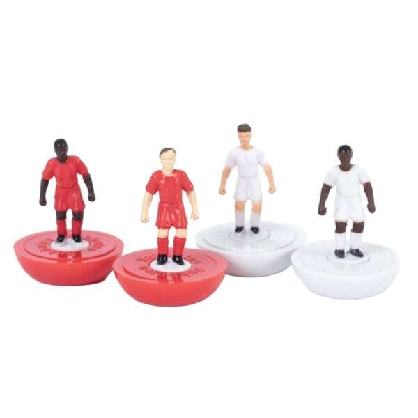 Subbuteo UEFA Champions League Game