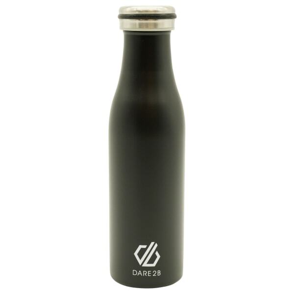 Dare 2B Water Bottle