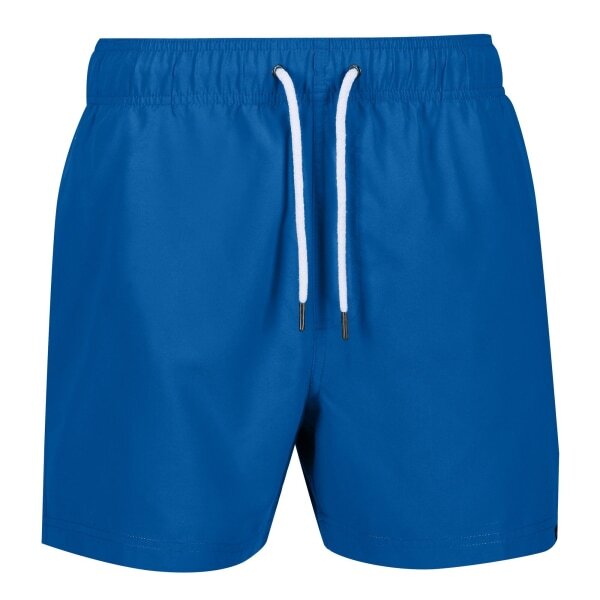 Regatta Mens Mawson II Swim Shorts (3XL)