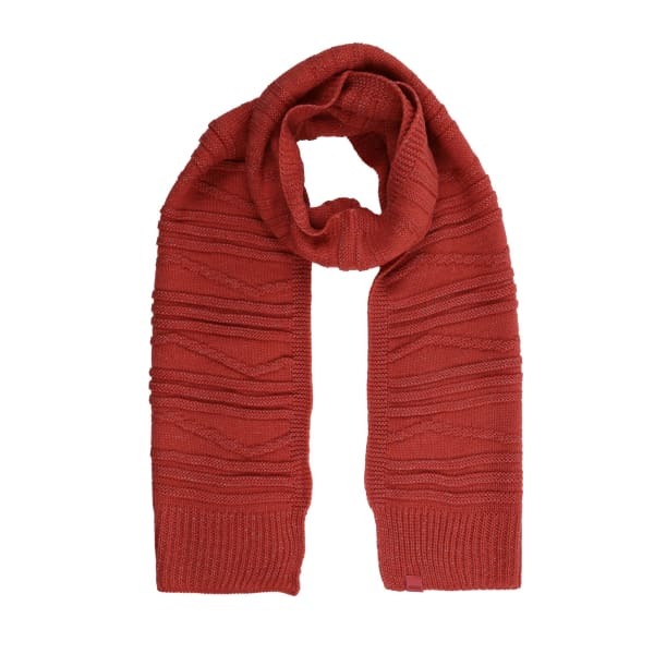 Regatta Womens Multimix V Winter Scarf