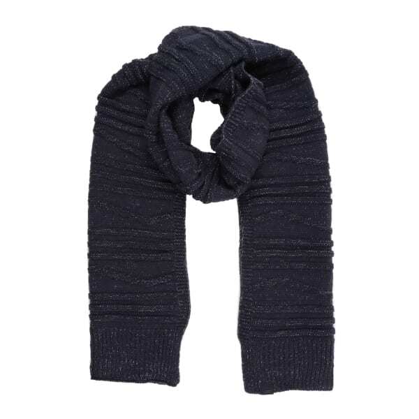 Regatta Womens Multimix V Winter Scarf