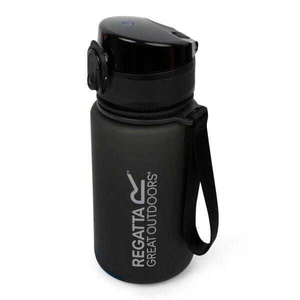 Regatta Tritan Water Bottle