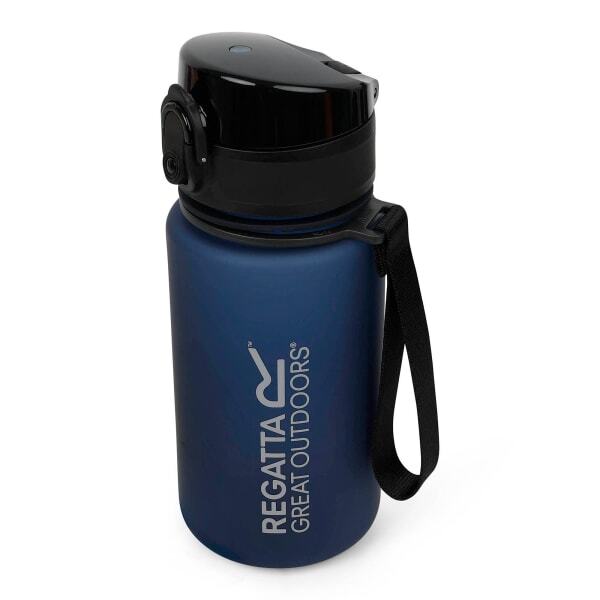 Regatta Tritan Water Bottle