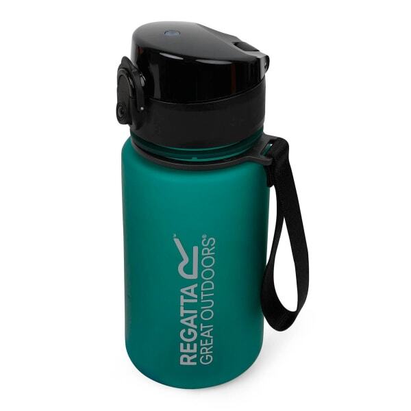 Regatta Tritan Water Bottle