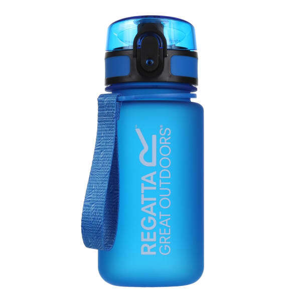 Regatta Tritan Water Bottle