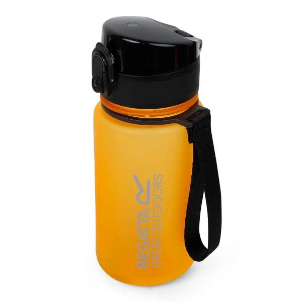 Regatta Tritan Water Bottle