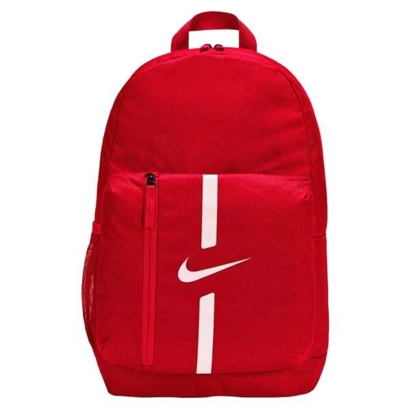 Nike Kids Academy Team 22L Backpack