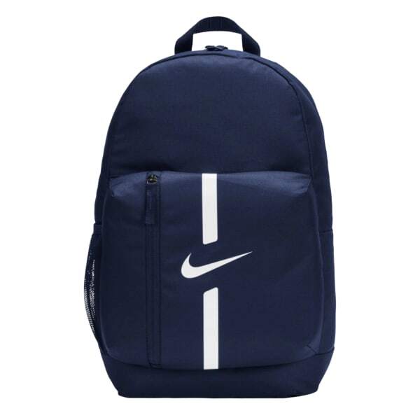 Nike Kids Academy Team 22L Backpack