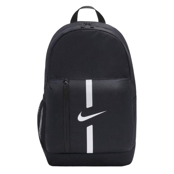 Nike Kids Academy Team 22L Backpack