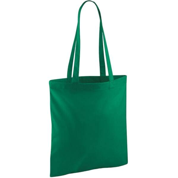 Westford Mill Long Handle Tote Bag