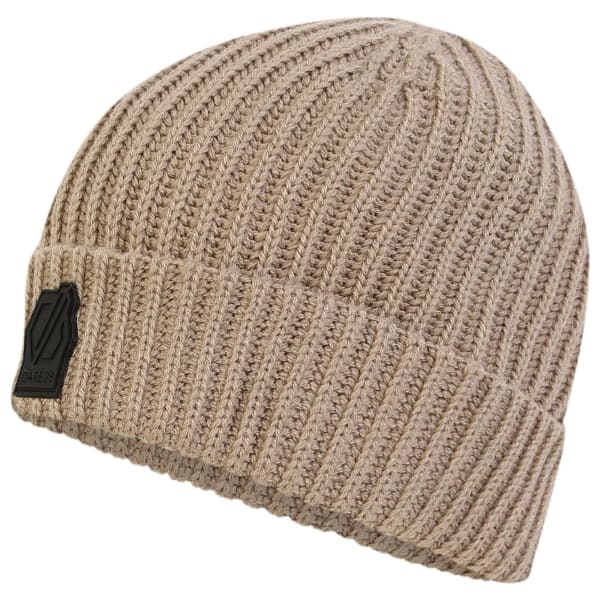 Dare 2B Womens Likeness Beanie