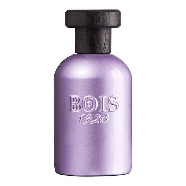 Bois 1920 Sensual Tuberose EDP 50ml Spray