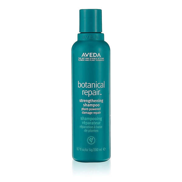 Aveda Botanical Repair Strengthening Shampoo 200ml