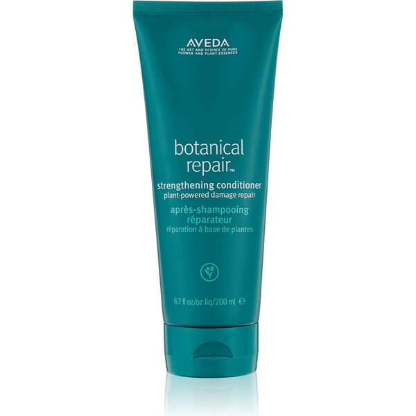 Aveda Botanical Repair Strengthening Conditioner 200ml