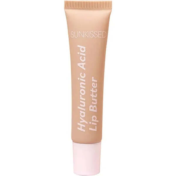 Sunkissed Lip Butter Balm 13g