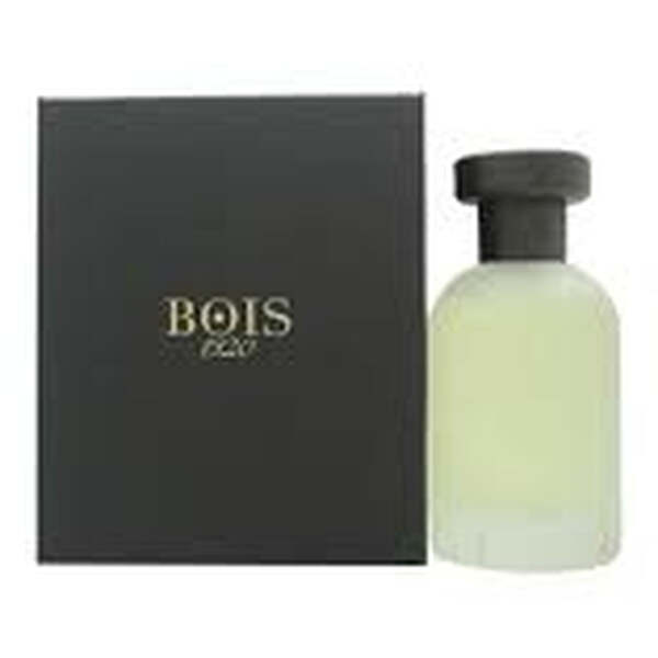 Bois 1920 Vetiver Ambrato EDP 100ml Spray