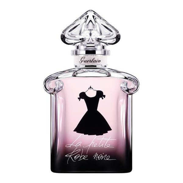 Guerlain La Petite Robe Noire EDP 30ml Spray