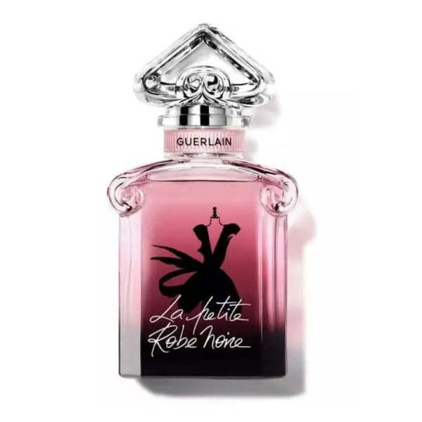 Guerlain La Petite Robe Noire EDP Intense 75ml Spray