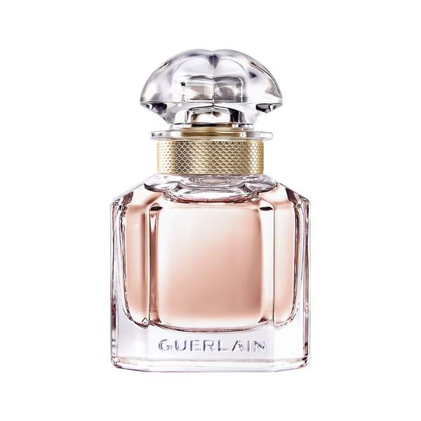 Guerlain Mon Guerlain EDP 30ml Spray