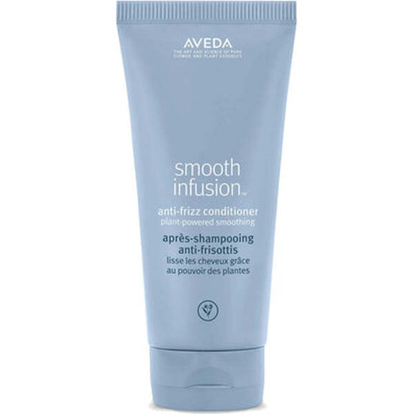 Aveda Smooth Infusion Anto-Frizz Conditioner 200ml