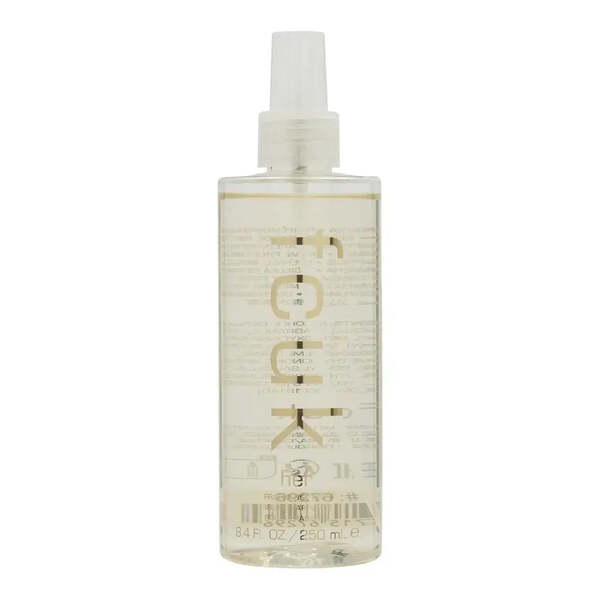 FCUK Body Mist 250ml