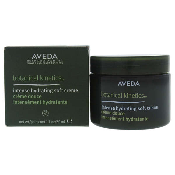 Aveda Botanical Kinetics Intense Hydrating Soft Creme 50ml