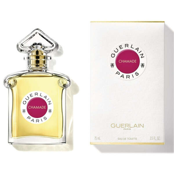 Guerlain Chamade EDT 75ml Spray