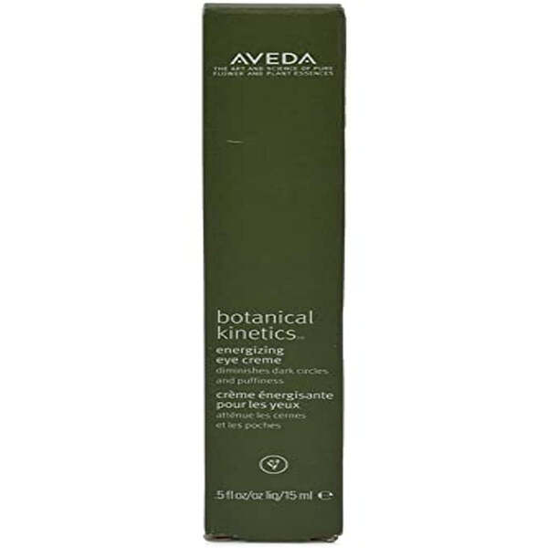 Aveda Botanical Kinetics Energizing Eye Creme 15ml