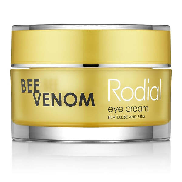 Rodial Bee Venom Eye Cream 25ml