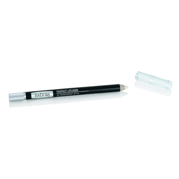 IsaDora Perfect Lipliner 1.2g - Transparent