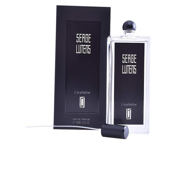 Serge Lutens L'Orpheline EDP 100ml Spray