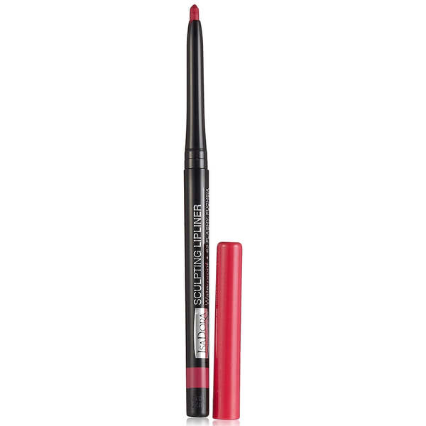 Sculpting Waterproof Lip Liner 0.3g - 62 Flashy Fuchsia