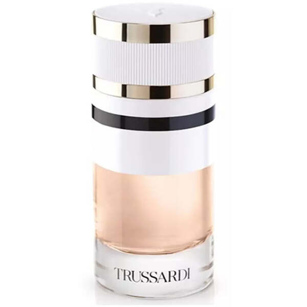 Trussardi Pure Jasmine EDP 90ml Spray