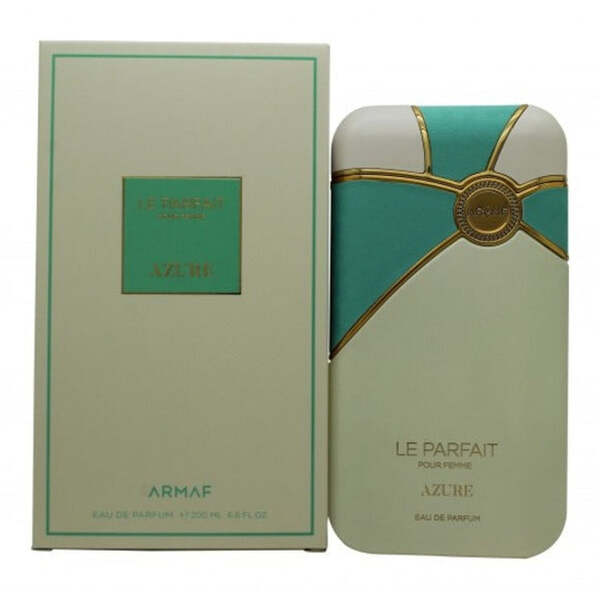 Armaf Le Parfait Pour Femme EDP 200ml Spray