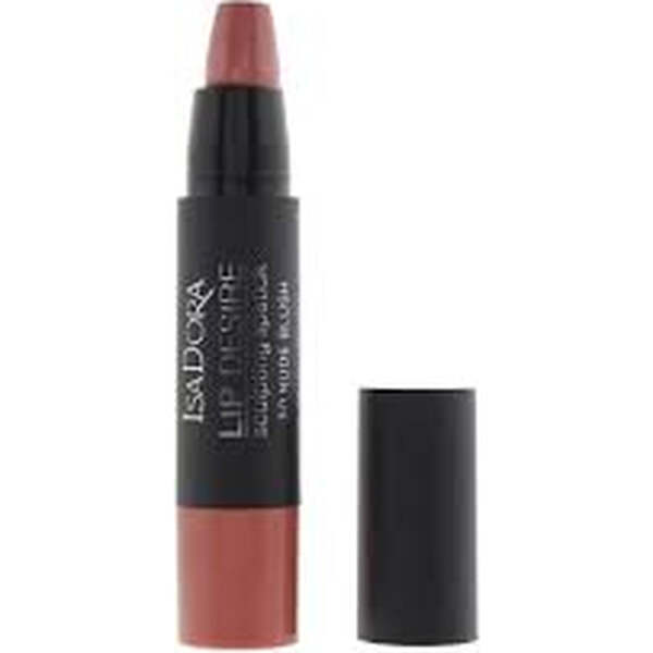 Lip Desire Sculpting Lipstick 3.3g - 62 Flashy Fuchsia