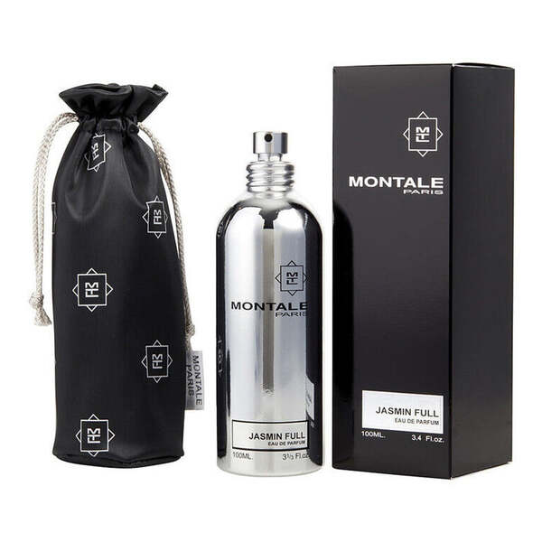 Montale Jasmine Full EDP 100ml Spray