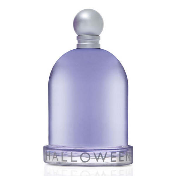 Jesus del Pozo Halloween EDT 200ml Spray