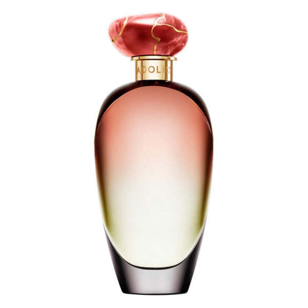 Adolfo Domínguez Unica Coral EDT 50ml Spray