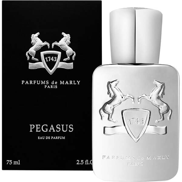 Parfums de Marly Pegasus EDP 75ml Spray