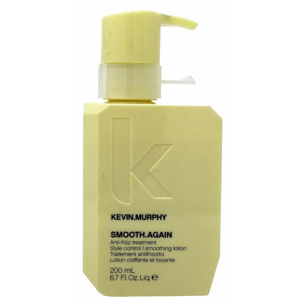 Kevin Murphy Smooth Again Anti-Frizz Hair Treatment 200ml