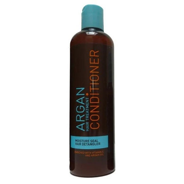 Argan Oil PCC Brands Argan Hair Treatment Conditioner