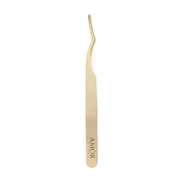 House of Amor QuickLash Eyelash Applicator