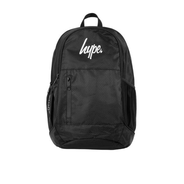 Hype Backpack