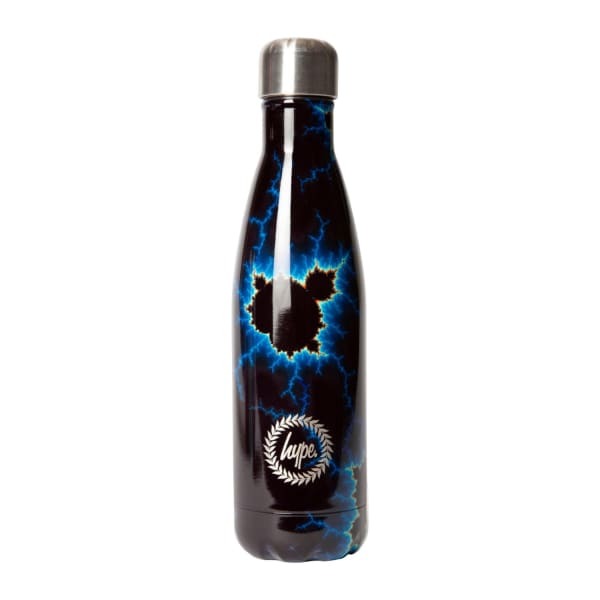 Hype Lightning Thermal Water Bottle