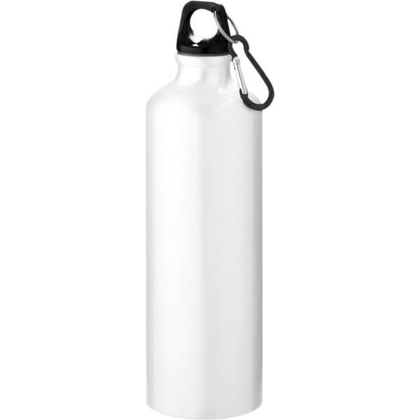 Oregon Plain Aluminium 770ml Water Bottle