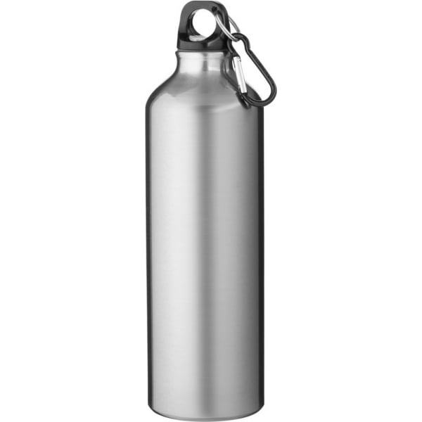 Oregon Plain Aluminium 770ml Water Bottle