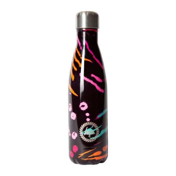 Hype Scratch Thermal Water Bottle