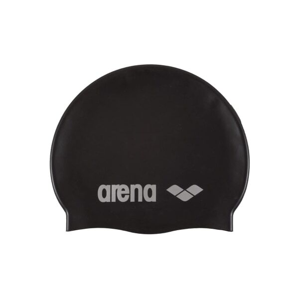 Arena Adult Classic Silicone Swim Cap