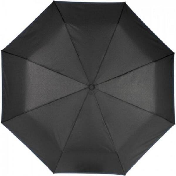 Avenue Stark Mini Foldable Auto Open Umbrella