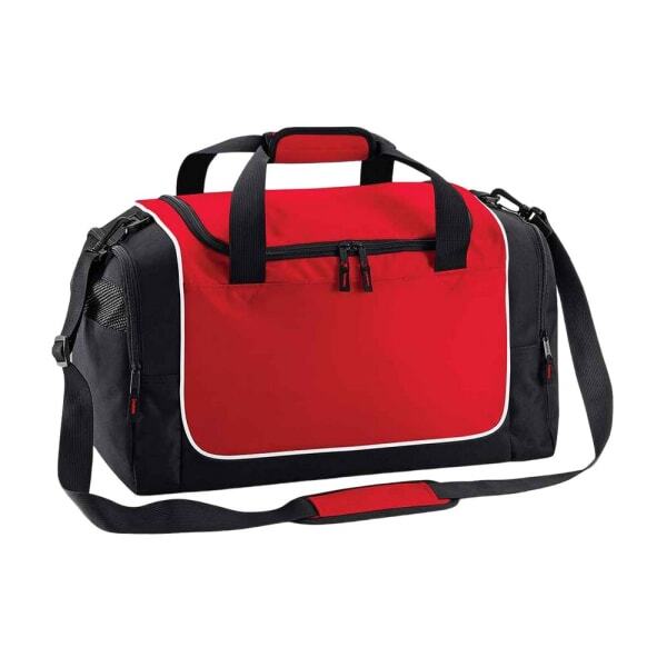 Quadra Teamwear Locker Bag